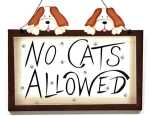 no_cats_allowed_sign