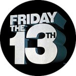 Friday-the-13th