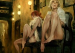 two_prostitutes_by_cellar_fcp