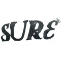 sure_logo