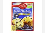 betty_crocker_muffin_mixwild_blueberry