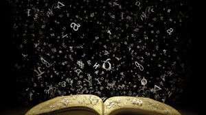 photoshop_____the_letters_flying_out_of_the_book_085544_